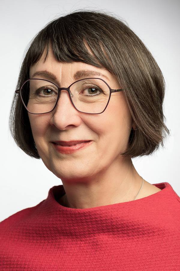 Über Uns Ihr Optiker & Optometrist in Leipzig für Brillen